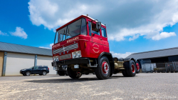 20240622-Lewiszong-Oldtimer-00417 20240622-Lewiszong-Oldtimer-00417